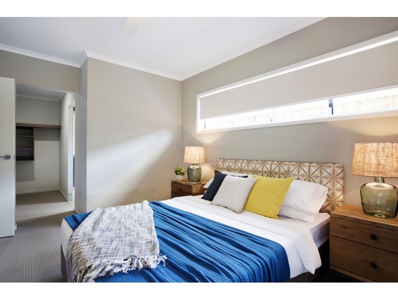 13 Mason Street, Yarrabilba QLD 4207