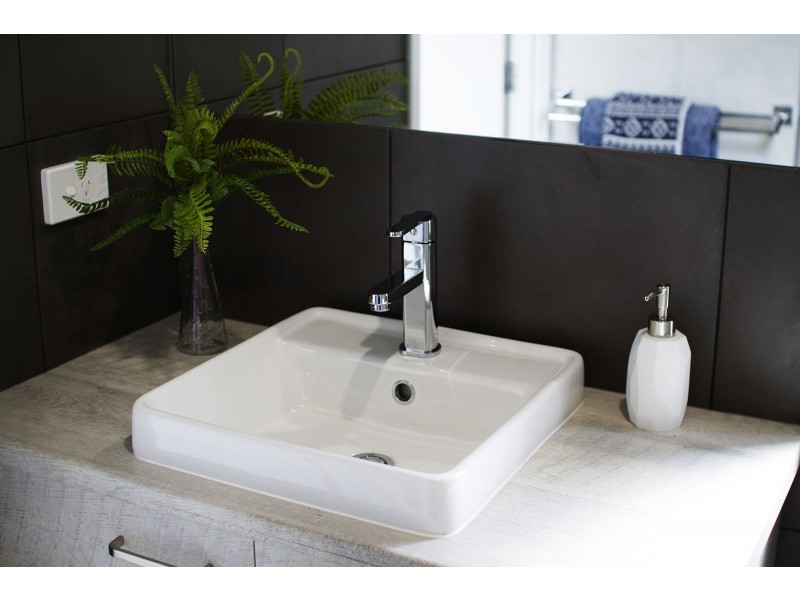 13 Mason Street, Yarrabilba QLD 4207