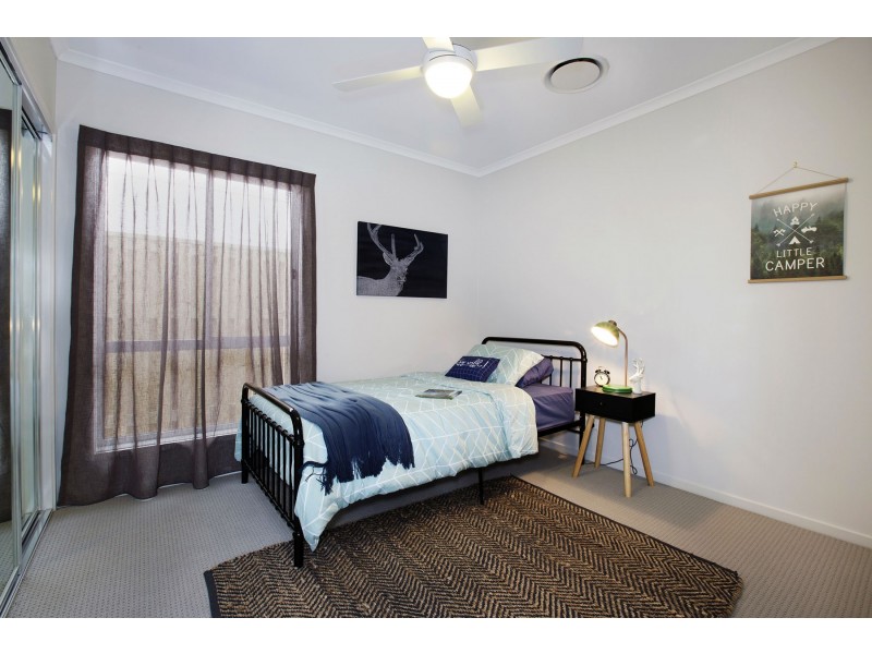 13 Mason Street, Yarrabilba QLD 4207