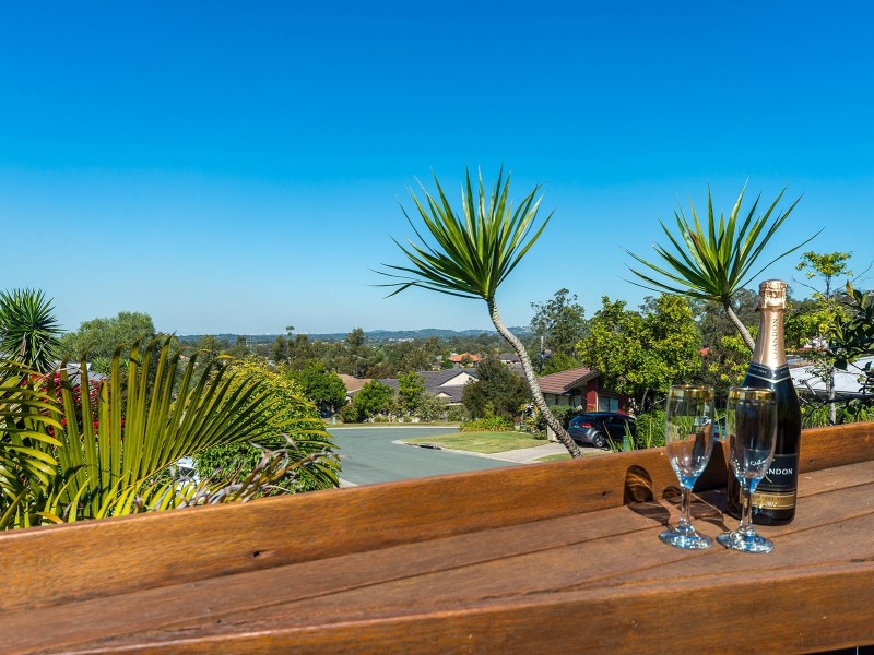 64 Annabelle Crescent, Upper Coomera QLD 4209