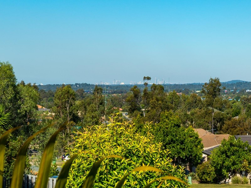 64 Annabelle Crescent, Upper Coomera QLD 4209