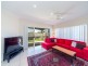 64 Annabelle Crescent, Upper Coomera QLD 4209