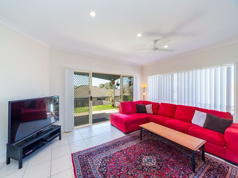 64 Annabelle Crescent, Upper Coomera QLD 4209