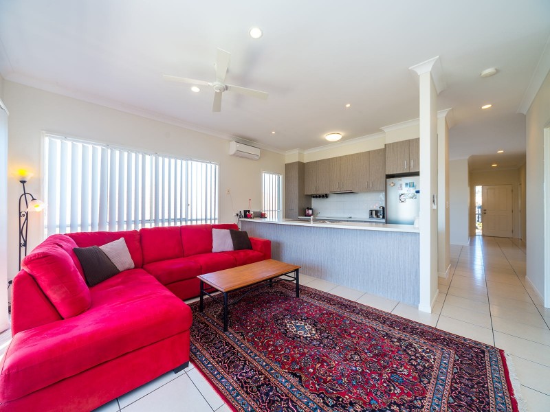 64 Annabelle Crescent, Upper Coomera QLD 4209