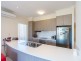 64 Annabelle Crescent, Upper Coomera QLD 4209