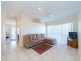 64 Annabelle Crescent, Upper Coomera QLD 4209