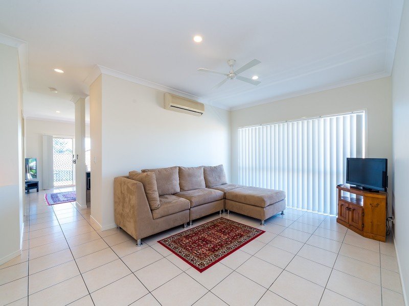 64 Annabelle Crescent, Upper Coomera QLD 4209