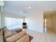 64 Annabelle Crescent, Upper Coomera QLD 4209
