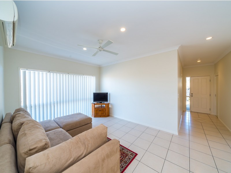 64 Annabelle Crescent, Upper Coomera QLD 4209