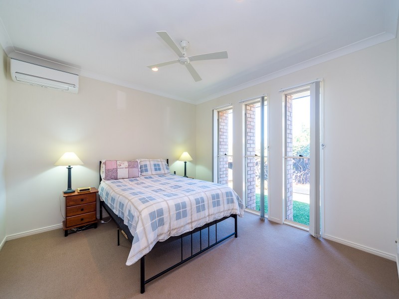 64 Annabelle Crescent, Upper Coomera QLD 4209