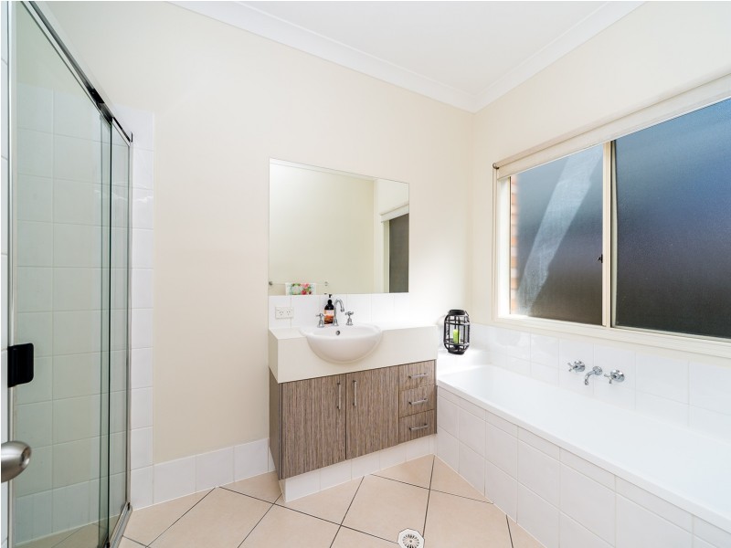 64 Annabelle Crescent, Upper Coomera QLD 4209