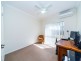 64 Annabelle Crescent, Upper Coomera QLD 4209