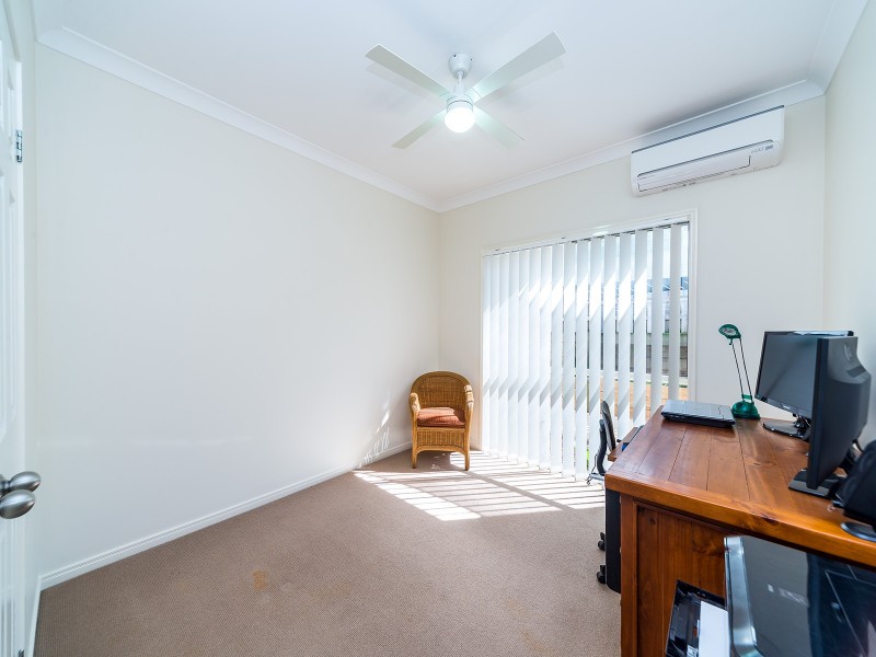 64 Annabelle Crescent, Upper Coomera QLD 4209