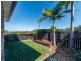 64 Annabelle Crescent, Upper Coomera QLD 4209