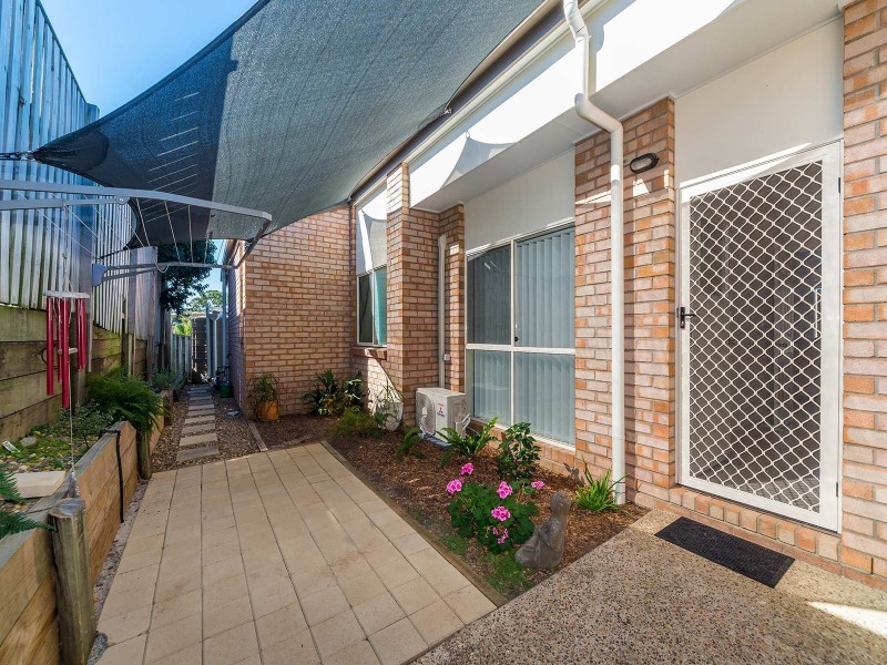 64 Annabelle Crescent, Upper Coomera QLD 4209