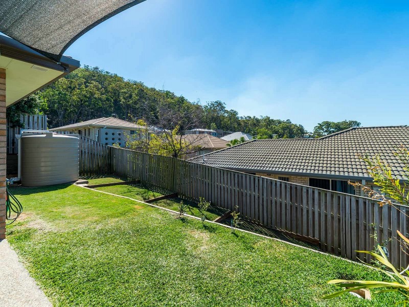 64 Annabelle Crescent, Upper Coomera QLD 4209