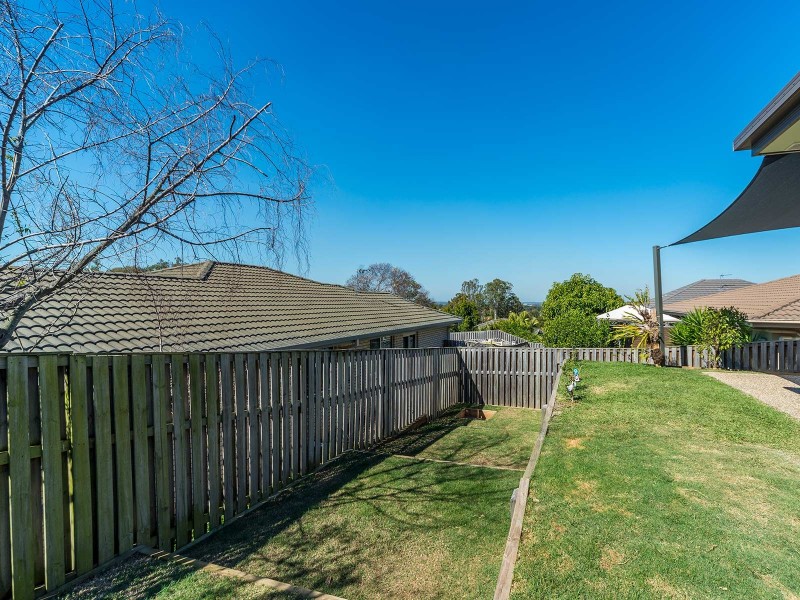 64 Annabelle Crescent, Upper Coomera QLD 4209