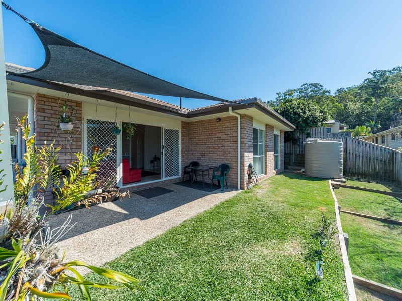 64 Annabelle Crescent, Upper Coomera QLD 4209