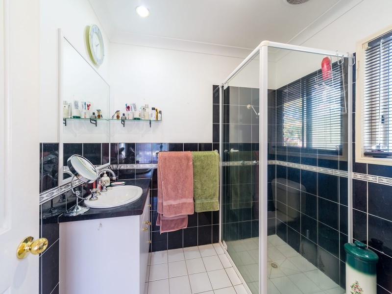 44 Barrs Avenue, Oxenford QLD 4210