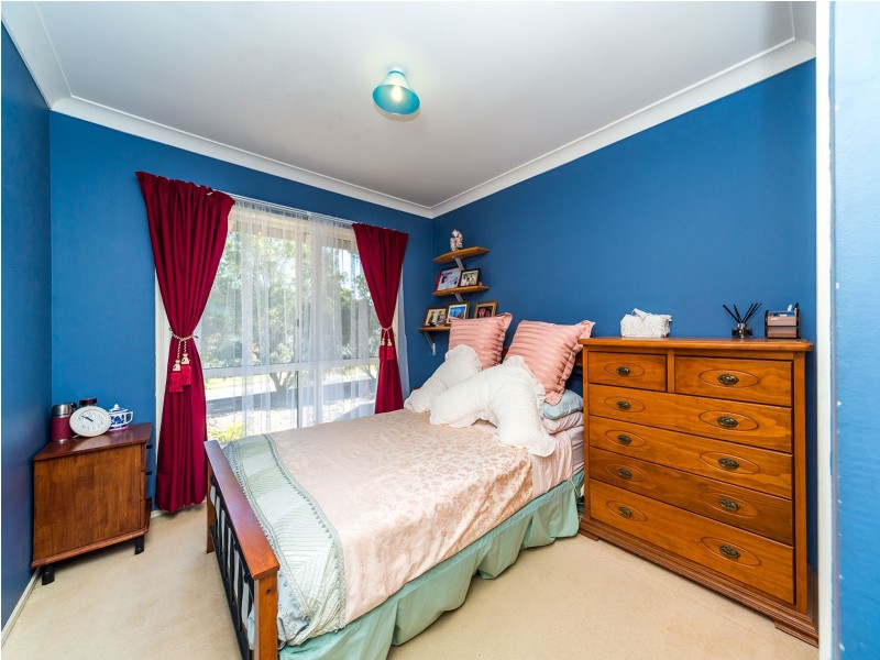 44 Barrs Avenue, Oxenford QLD 4210