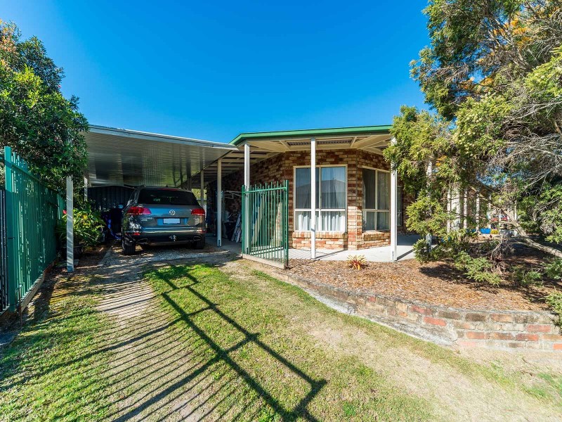 44 Barrs Avenue, Oxenford QLD 4210