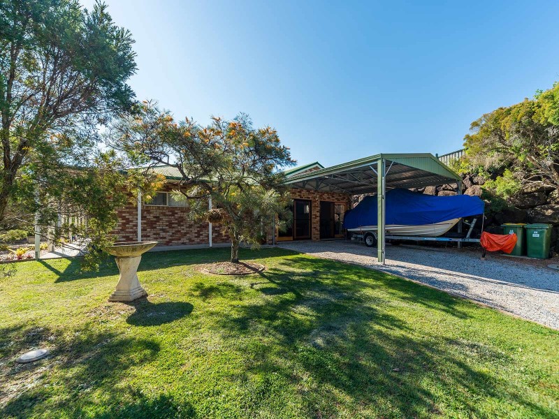 44 Barrs Avenue, Oxenford QLD 4210