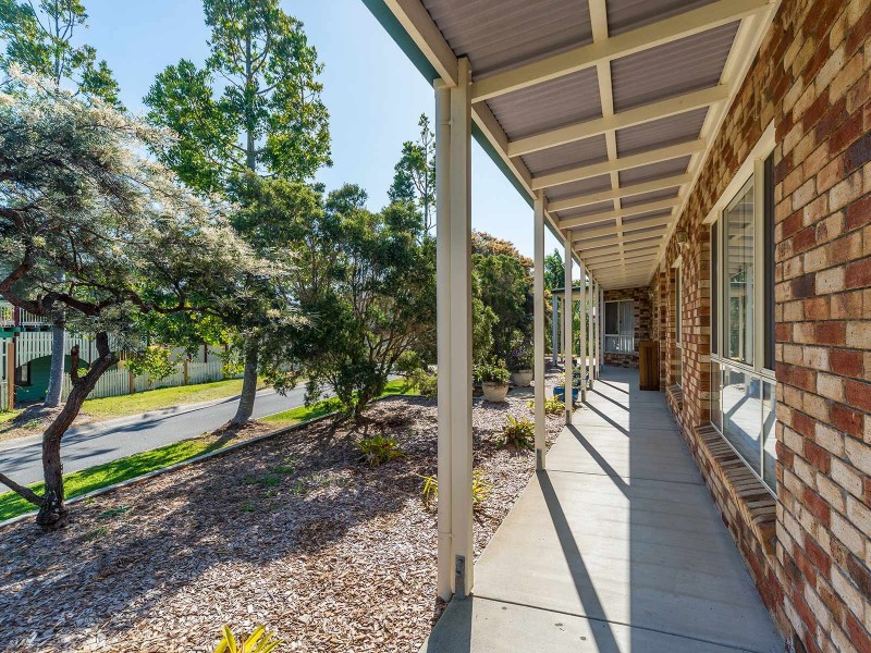 44 Barrs Avenue, Oxenford QLD 4210