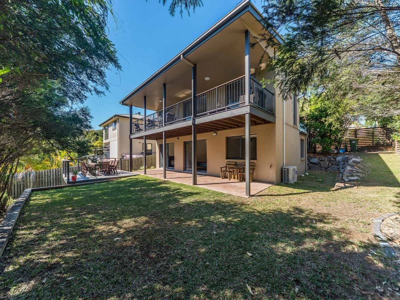 22 Appollo Place, Oxenford QLD 4210