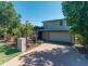 22 Appollo Place, Oxenford QLD 4210