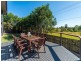 22 Appollo Place, Oxenford QLD 4210