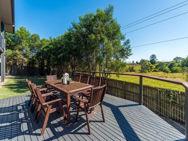 22 Appollo Place, Oxenford QLD 4210