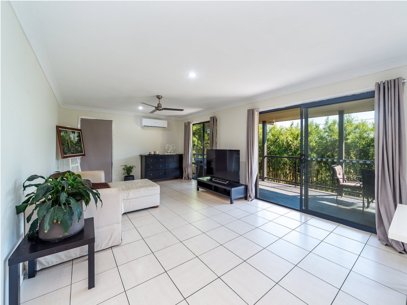 22 Appollo Place, Oxenford QLD 4210