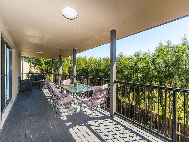 22 Appollo Place, Oxenford QLD 4210