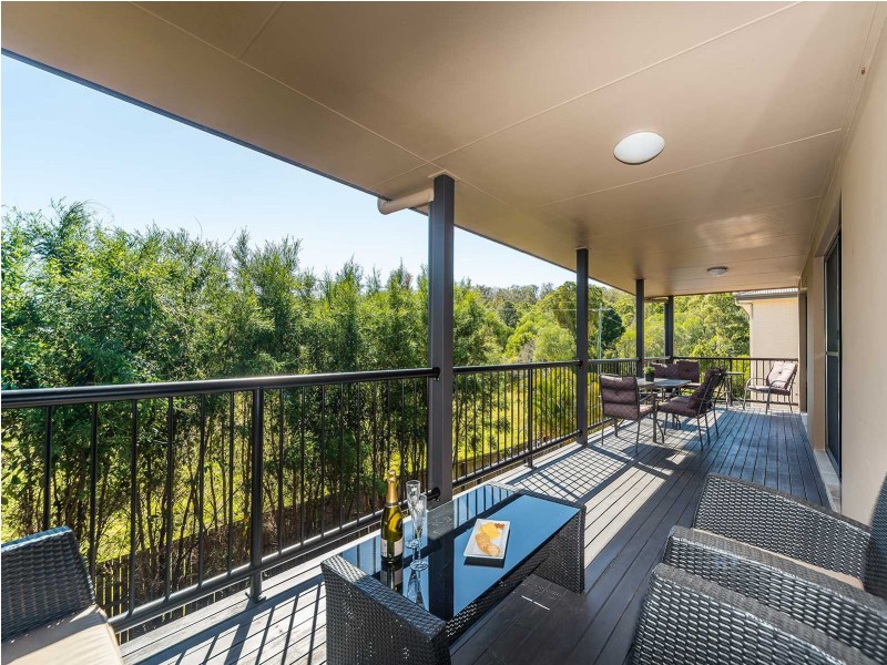 22 Appollo Place, Oxenford QLD 4210