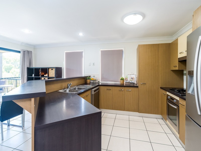 22 Appollo Place, Oxenford QLD 4210