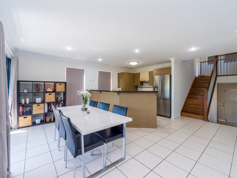 22 Appollo Place, Oxenford QLD 4210