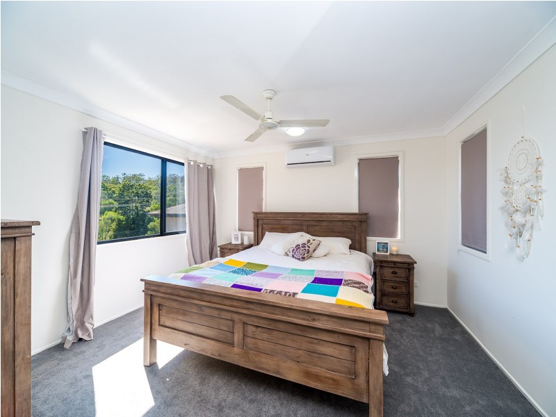 22 Appollo Place, Oxenford QLD 4210