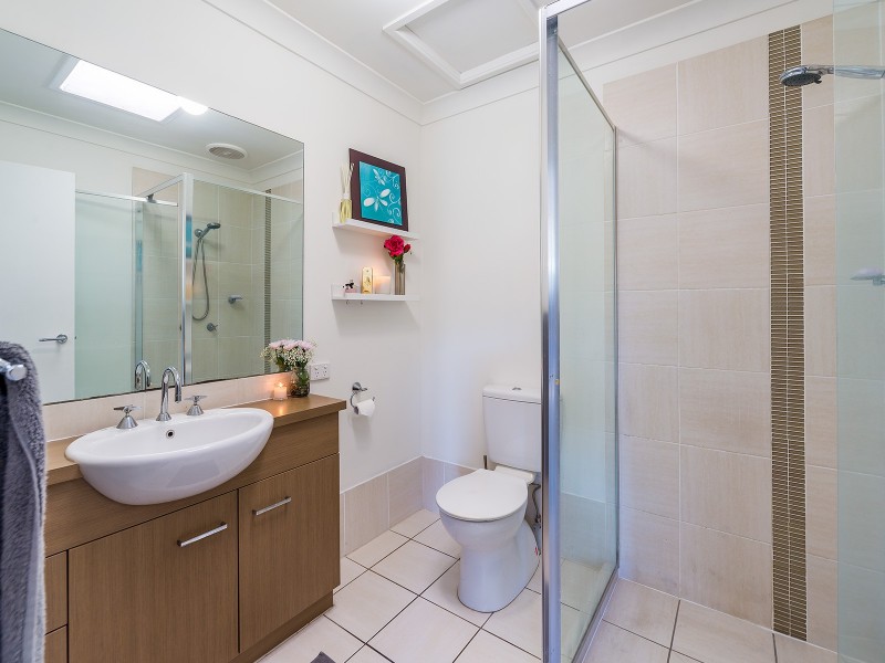 22 Appollo Place, Oxenford QLD 4210