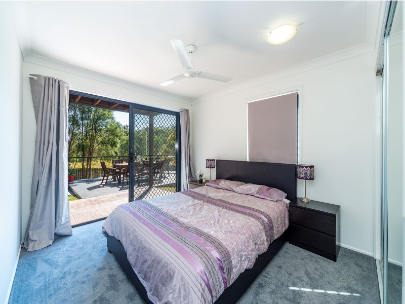 22 Appollo Place, Oxenford QLD 4210