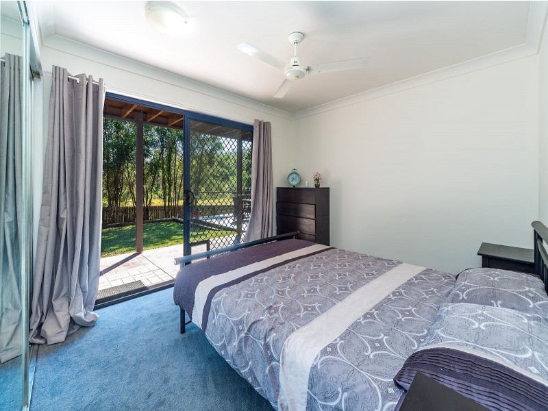 22 Appollo Place, Oxenford QLD 4210
