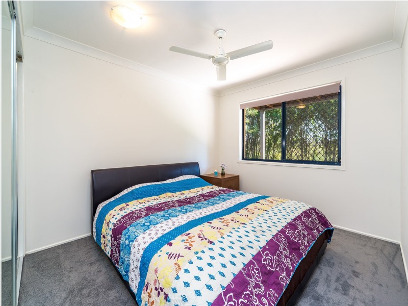 22 Appollo Place, Oxenford QLD 4210