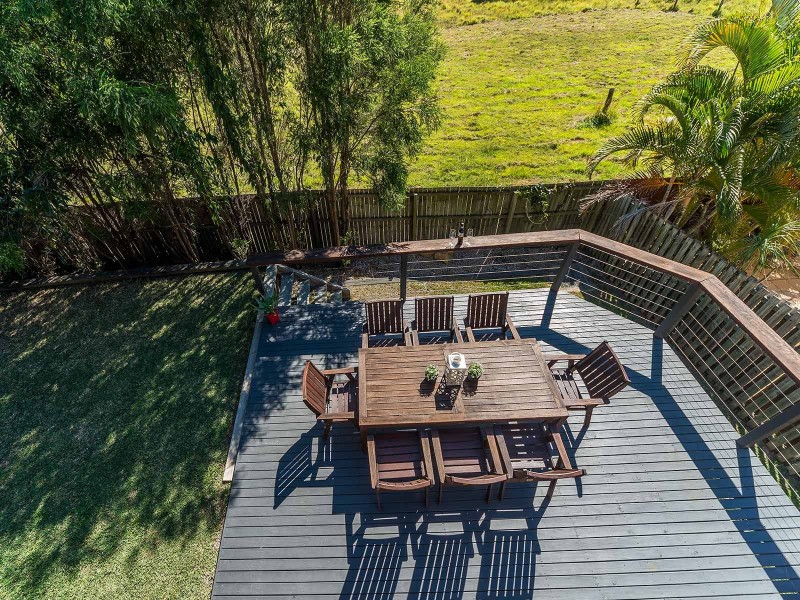 22 Appollo Place, Oxenford QLD 4210