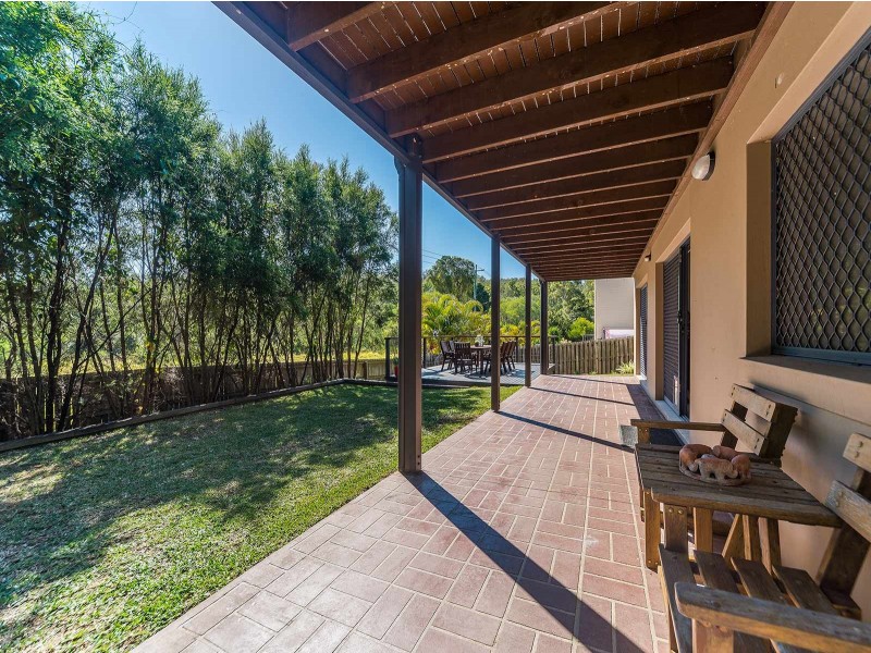 22 Appollo Place, Oxenford QLD 4210