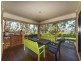29B Solomon Lane, Wongawallan QLD 4210