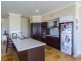29B Solomon Lane, Wongawallan QLD 4210