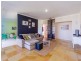 29B Solomon Lane, Wongawallan QLD 4210