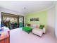 29B Solomon Lane, Wongawallan QLD 4210