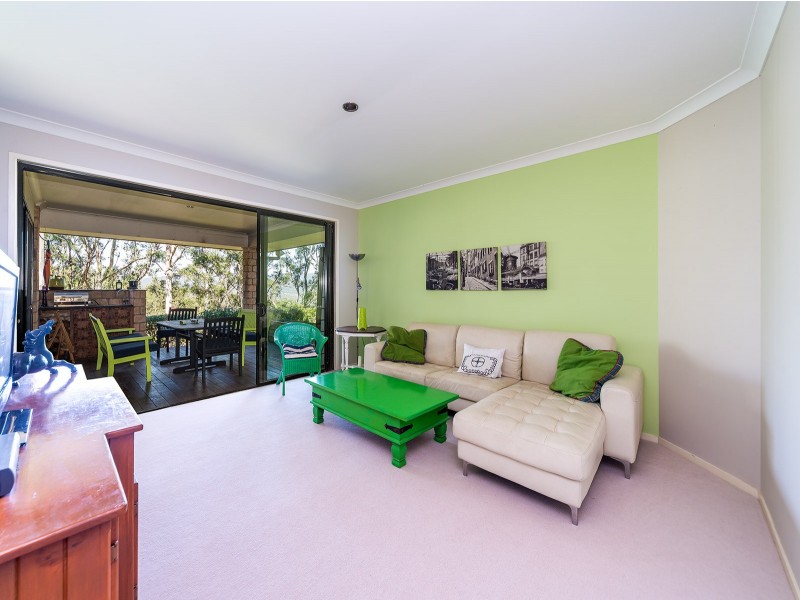 29B Solomon Lane, Wongawallan QLD 4210