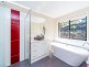 29B Solomon Lane, Wongawallan QLD 4210