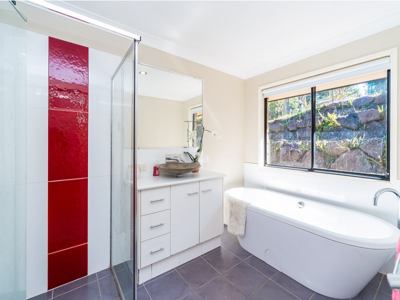 29B Solomon Lane, Wongawallan QLD 4210